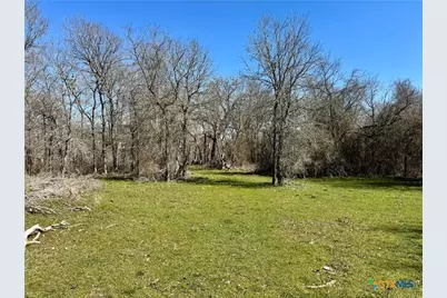 Tbd County Rd 418A, Bartlett, TX 76511 - Photo 4