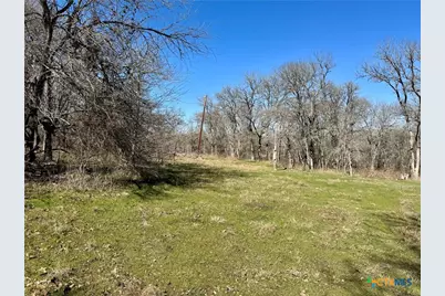 Tbd County Rd 418A, Bartlett, TX 76511 - Photo 8