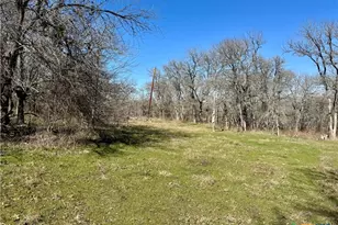 Tbd County Rd 418A, Bartlett, TX 76511 - Photo 8