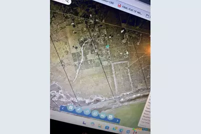 1857 Lane Road, Seadrift, TX 77983 - Photo 4