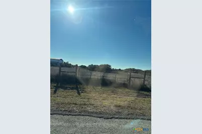 1857 Lane Road, Seadrift, TX 77983 - Photo 2