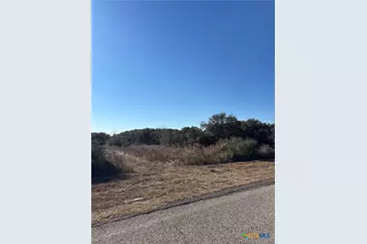 1857 Lane Road, Seadrift, TX 77983 - Photo 6