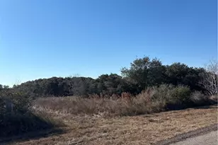 1857 Lane Rd, Seadrift, TX 77983 - Photo 1