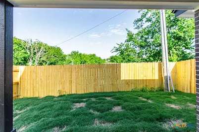 806 White Meadow Drive #B, Harker Heights, TX 76548 - Photo 18