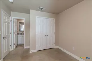 806 White Meadow Dr, Harker Heights, TX 76548 - Photo 8