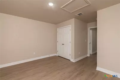 806 White Meadow Drive #B, Harker Heights, TX 76548 - Photo 12