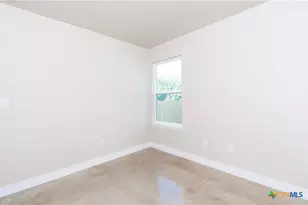 806 White Meadow Dr, Harker Heights, TX 76548 - Photo 10