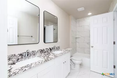 806 White Meadow Drive #B, Harker Heights, TX 76548 - Photo 14