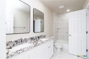 806 White Meadow Dr, Harker Heights, TX 76548 - Photo 14