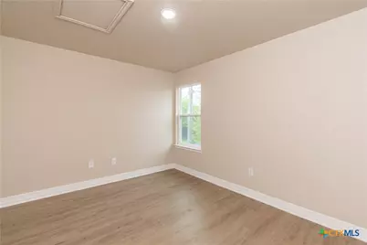 806 White Meadow Drive #B, Harker Heights, TX 76548 - Photo 14
