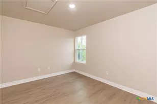 806 White Meadow Dr, Harker Heights, TX 76548 - Photo 14