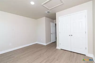 806 White Meadow Drive #B, Harker Heights, TX 76548 - Photo 16