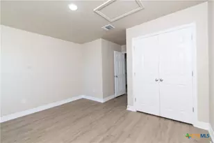 806 White Meadow Dr, Harker Heights, TX 76548 - Photo 16