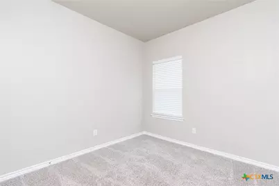 1228 Monte Verde Drive, Temple, TX 76504 - Photo 14