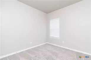 1228 Monte Verde Dr, Temple, TX 76504 - Photo 14