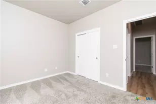 1228 Monte Verde Dr, Temple, TX 76504 - Photo 20