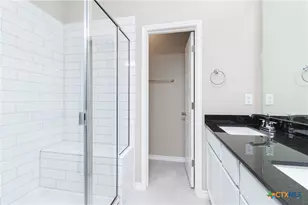 1228 Monte Verde Dr, Temple, TX 76504 - Photo 10