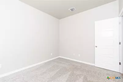 1228 Monte Verde Drive, Temple, TX 76504 - Photo 16