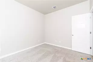 1228 Monte Verde Dr, Temple, TX 76504 - Photo 16