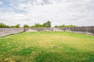 1228 Monte Verde Dr, Temple, TX 76504 - Photo 22