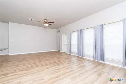 1228 Monte Verde Drive, Temple, TX 76504 - Photo 2