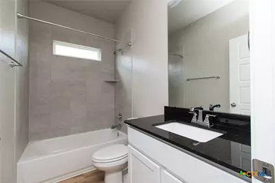 1228 Monte Verde Drive, Temple, TX 76504 - Photo 18