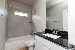 1228 Monte Verde Dr, Temple, TX 76504 - Photo 18