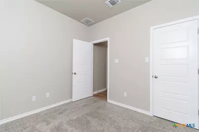 1228 Monte Verde Drive, Temple, TX 76504 - Photo 12