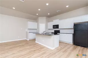 1228 Monte Verde Dr, Temple, TX 76504 - Photo 6