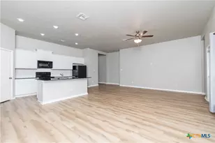 1228 Monte Verde Dr, Temple, TX 76504 - Photo 4