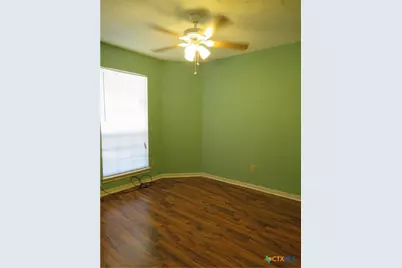 2012 Starlight Drive, Killeen, TX 76543 - Photo 8