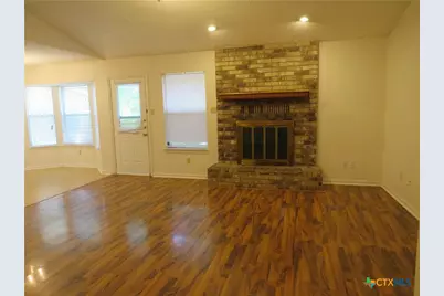 2012 Starlight Drive, Killeen, TX 76543 - Photo 2