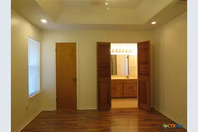 2012 Starlight Drive, Killeen, TX 76543 - Photo 6