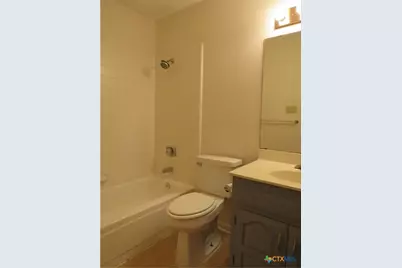 2012 Starlight Drive, Killeen, TX 76543 - Photo 10