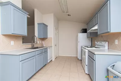 5203 Sydney Harbour Court, Killeen, TX 76549 - Photo 6