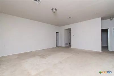 5203 Sydney Harbour Court, Killeen, TX 76549 - Photo 4