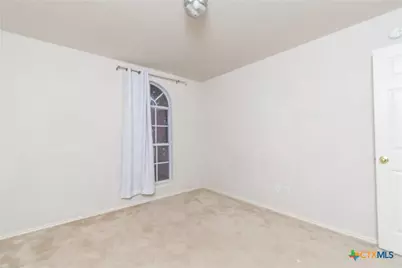 5203 Sydney Harbour Court, Killeen, TX 76549 - Photo 12