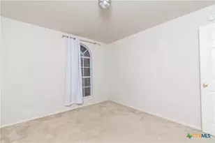 5203 Sydney Harbour Ct, Killeen, TX 76549 - Photo 12