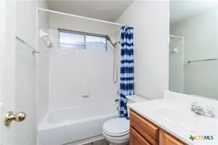 5203 Sydney Harbour Ct, Killeen, TX 76549 - Photo 14