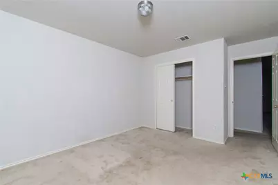 5203 Sydney Harbour Court, Killeen, TX 76549 - Photo 16