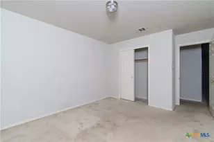 5203 Sydney Harbour Ct, Killeen, TX 76549 - Photo 16