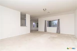 5203 Sydney Harbour Ct, Killeen, TX 76549 - Photo 2