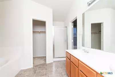 5203 Sydney Harbour Court, Killeen, TX 76549 - Photo 10