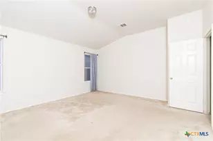 5203 Sydney Harbour Ct, Killeen, TX 76549 - Photo 8