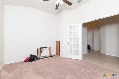 4913 Prewitt Ranch Road, Killeen, TX 76549 - Photo 6