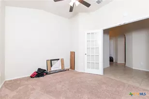 4913 Prewitt Ranch Rd, Killeen, TX 76549 - Photo 6