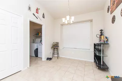 4913 Prewitt Ranch Road, Killeen, TX 76549 - Photo 10