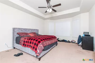 4913 Prewitt Ranch Road, Killeen, TX 76549 - Photo 14