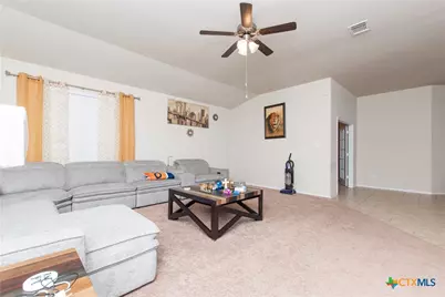 4913 Prewitt Ranch Road, Killeen, TX 76549 - Photo 2