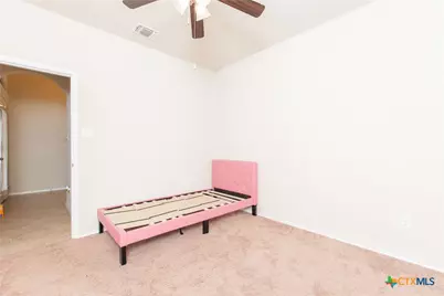 4913 Prewitt Ranch Road, Killeen, TX 76549 - Photo 16